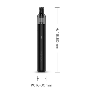 GeekVape Wenax M1 Combo Kit_1